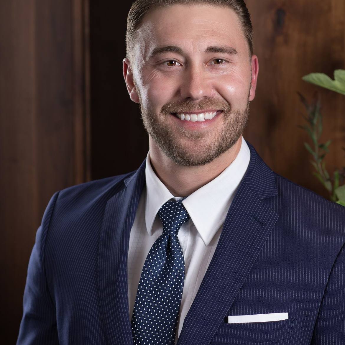 James Kaiser