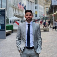 Matthew Vasquenza