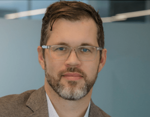 Kirk Wherritt