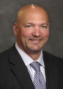 Jay Luedtke CLTC®