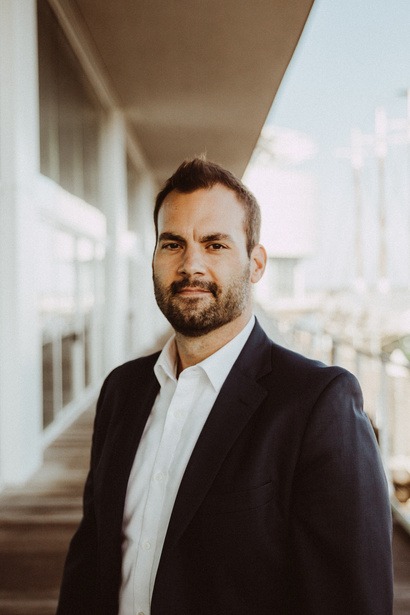 Brett Heaton Juarez, CFP®, M.S., CLU®, ChSNC®