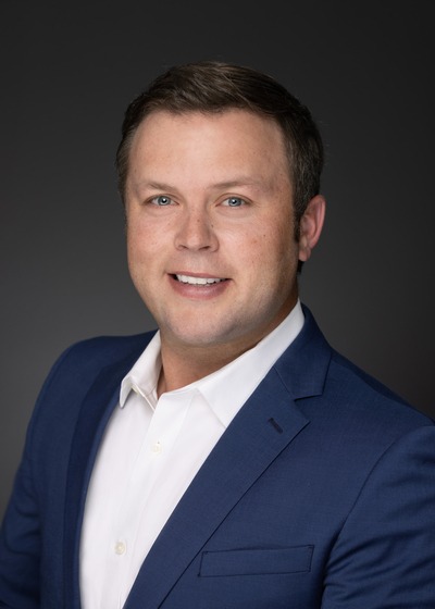 Jason Kuhn